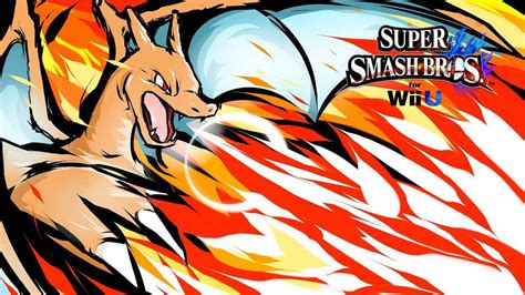 Charizard Compilation .